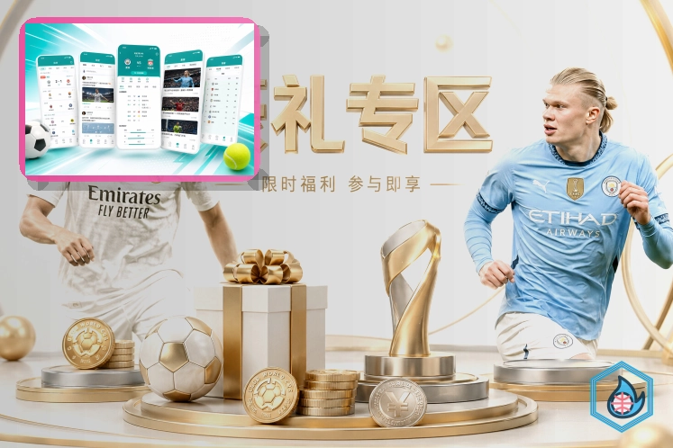 关于账号昵称展示的使用建议